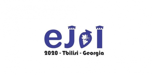 EJOI 2020