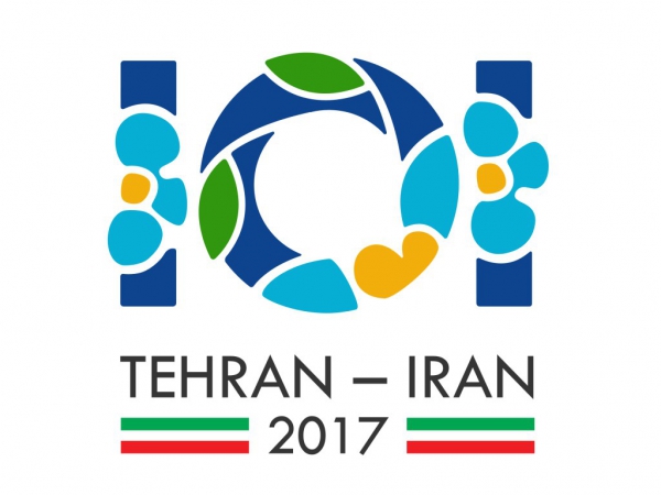В Тегеране стартовала Международная Олимпиада по Информатике