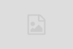 Бонус для Хайроллеров до $1000